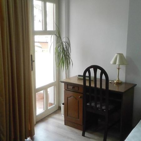 Family Hotel Rositsa Sevlievo Exteriér fotografie