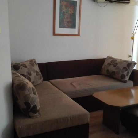 Family Hotel Rositsa Sevlievo Exteriér fotografie
